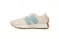 Rsnow New Balance 327 Moonbeam Storm Blue WS327HG1