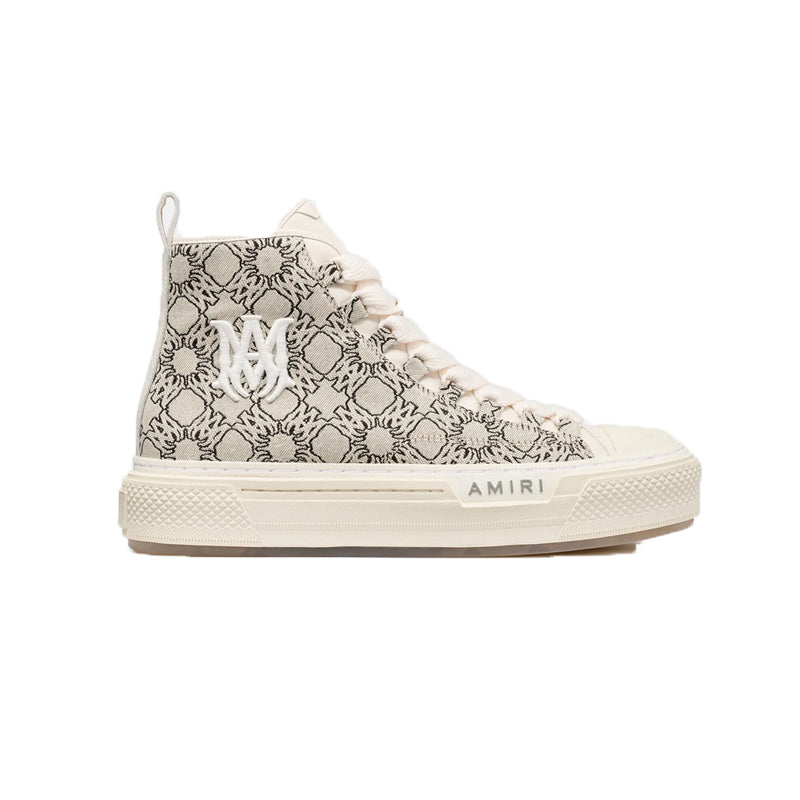 AMIRI Fashion Sneakers | Sizes 39–45