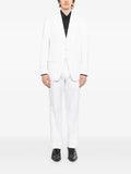 TOM FORD single-breasted blazer