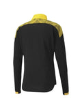 PUMA Ftblnxt Pro zip sweatshirt