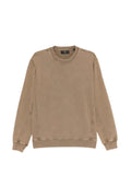 Belstaff Valley sweatshirt