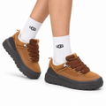 UGG Heritage Anti-Slip Low-Top Casual Shoes