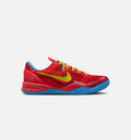 Kobe VIII Protro Year of the Horse Men's Sneakers - Light Crimson