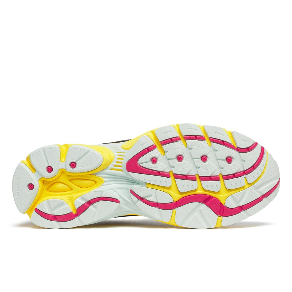 Saucony Progrid Guide "Tokyo"